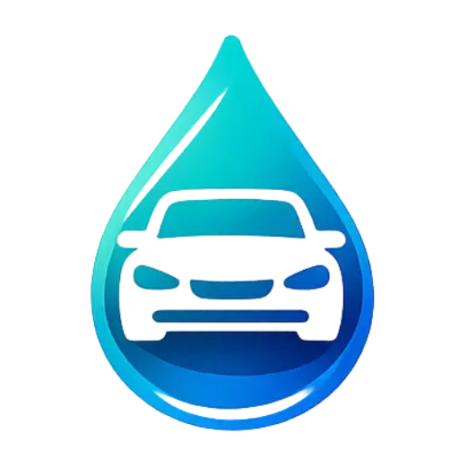 Lavage auto à domicile Essé